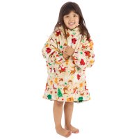 Hoodies (46)